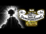 Guild of Dungeoneering Ultimate Steam key ( Global )