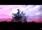 Elegy for a Dead World Steam key ключ ( Region Global ) - изображение № 5