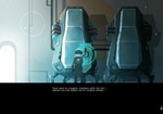 Elegy for a Dead World Steam key ключ ( Region Global ) - изображение № 2