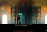 Elegy for a Dead World Steam key ключ ( Region Global ) - изображение № 4