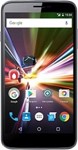 Разблокировка МТС Smart Turbo 4G. Код