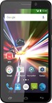 Разблокировка МТС Smart Race 4G. Код