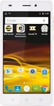 Разблокировка Билайн Фаст 2+ (Beeline Fast 2 Plus). Код