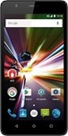 Разблокировка МТС Smart Surf2 4G. Код