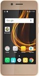Разблокировка Micromax Bolt Pace Q402 (Билайн). Код