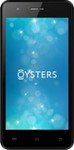 Разблокировка Oysters Atlantic 4G. Код