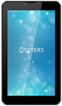 Разблокировка Oysters T74HMi 4G (Мегафон). Код