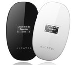 Разблокировка модемов и роутеров Alcatel. Код