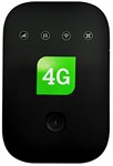 Разблокировка OSH-150 (Tele2) 4G Wi-Fi роутер. Код