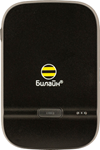 Разблокировка Beeline S23 4G роутер. Код