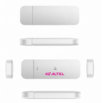 Разблокировка Altel Wingle W02 (О!). Код