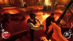 Shadow Warrior Special Edition Steam Ключ Global   - изображение № 4