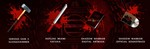 Shadow Warrior Special Edition Steam Ключ Global   - изображение № 2