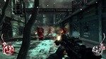 Shadow Warrior Special Edition Steam Ключ Global   - изображение № 3