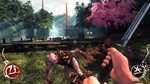 Shadow Warrior Special Edition Steam Ключ Global   - изображение № 5