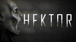 Hektor Steam Key Ключ Global