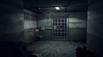 Hektor  Steam Key Ключ Global   - изображение № 2