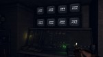 Hektor  Steam Key Ключ Global   - изображение № 3