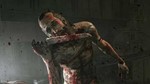 Outlast: Whistleblower DLC Steam Key Ключ Region Free - изображение № 2