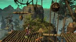 Oddworld: Abe's Oddysee Steam Ключ Region Free   - изображение № 2