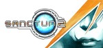 Sanctum 2 Steam Key Ключ Region Free ROW  