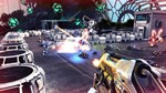 Sanctum 2 Steam Key Ключ Region Free ROW   - изображение № 2