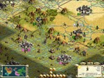 Sid Meier's Civilization III 3 Complete STEAM GLOBAL - изображение № 2