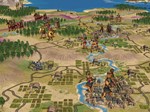 Sid Meier's Civilization III 3 Complete STEAM GLOBAL - изображение № 3