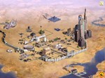 Sid Meier's Civilization III 3 Complete STEAM GLOBAL - изображение № 4