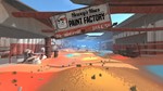 Defunct Steam Key Ключ Region Free ROW   - изображение № 4