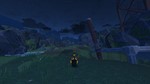 Defunct Steam Key Ключ Region Free ROW   - изображение № 2