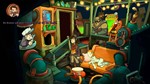 Deponia: The Complete Journey Steam Key Region Free  - изображение № 3