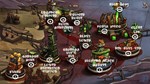 Deponia: The Complete Journey Steam Key Region Free  - изображение № 4