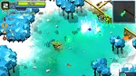 Moss Destruction Steam Key Ключ Region Free   - изображение № 4