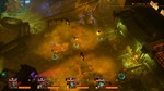 Satellite Reign Steam Key Ключ Region Free   - изображение № 4