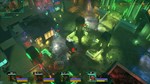 Satellite Reign Steam Key Ключ Region Free   - изображение № 2