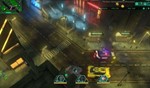 Satellite Reign Steam Key Ключ Region Free   - изображение № 3