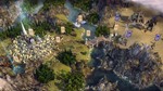 Age of Wonders 3 III Steam Key Ключ Region Free   - изображение № 3