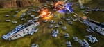 Ashes of the Singularity: Escalation STEAM KEY/GLOBAL - изображение № 4