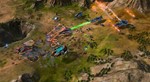 Ashes of the Singularity: Escalation STEAM KEY/GLOBAL - изображение № 3