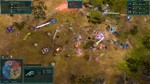 Ashes of the Singularity: Escalation STEAM KEY/GLOBAL - изображение № 2