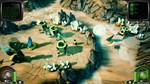 Mars or Die! Steam Key Ключ/ Region Free /ROW   - изображение № 2