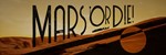 Mars or Die! Steam Key Ключ/ Region Free /ROW  