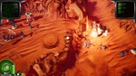 Mars or Die! Steam Key Ключ/ Region Free /ROW   - изображение № 3