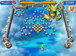 Action Ball 2 Steam Ключ / Region Free   - изображение № 3