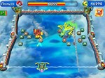 Action Ball 2 Steam Ключ / Region Free   - изображение № 2