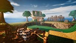 Super Inefficient Golf Steam Key Ключ Region Free   - изображение № 2