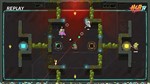 Hot Shot Burn Steam Key Ключ/ Region Free /ROW   - изображение № 2