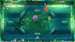 Hot Shot Burn Steam Key Ключ/ Region Free /ROW   - изображение № 3