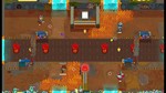 Hot Shot Burn Steam Key Ключ/ Region Free /ROW   - изображение № 4